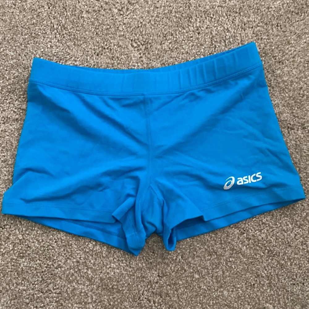 Women’s performance short